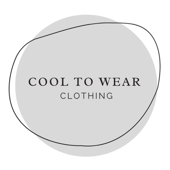 cooltowear